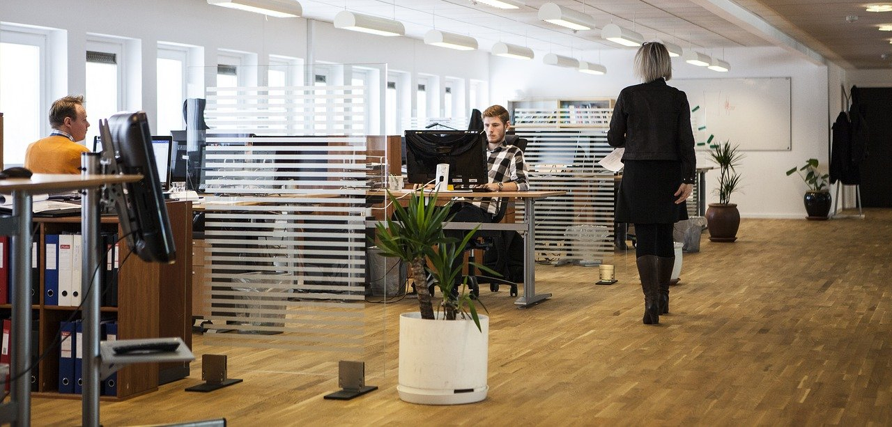 Employer Branding im Mittelstand